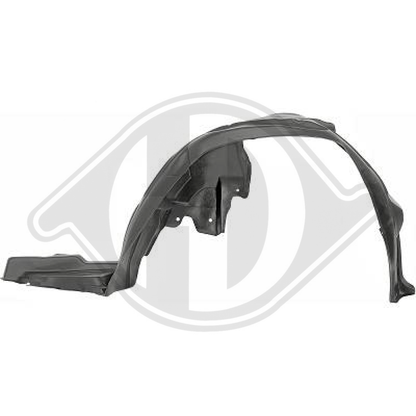 59110-AG010 RADSCHALE Li.      LEGACY, 03-09 6223009