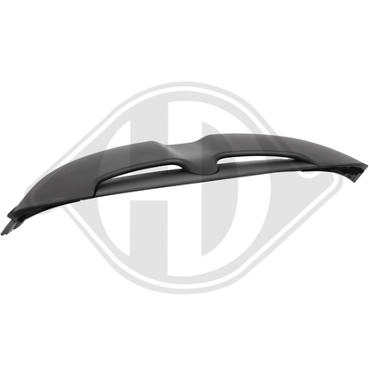 5162 7375850 HECKSPOILER          MINI 2016->2019    JCW:F56/F57 1208260