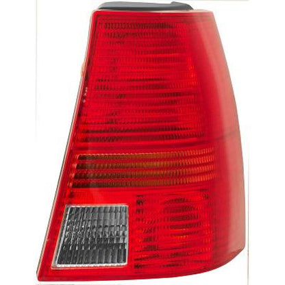 1J9945096H RÜCKLEUCHTE RE.   VW BORA, 98-05 2231690
