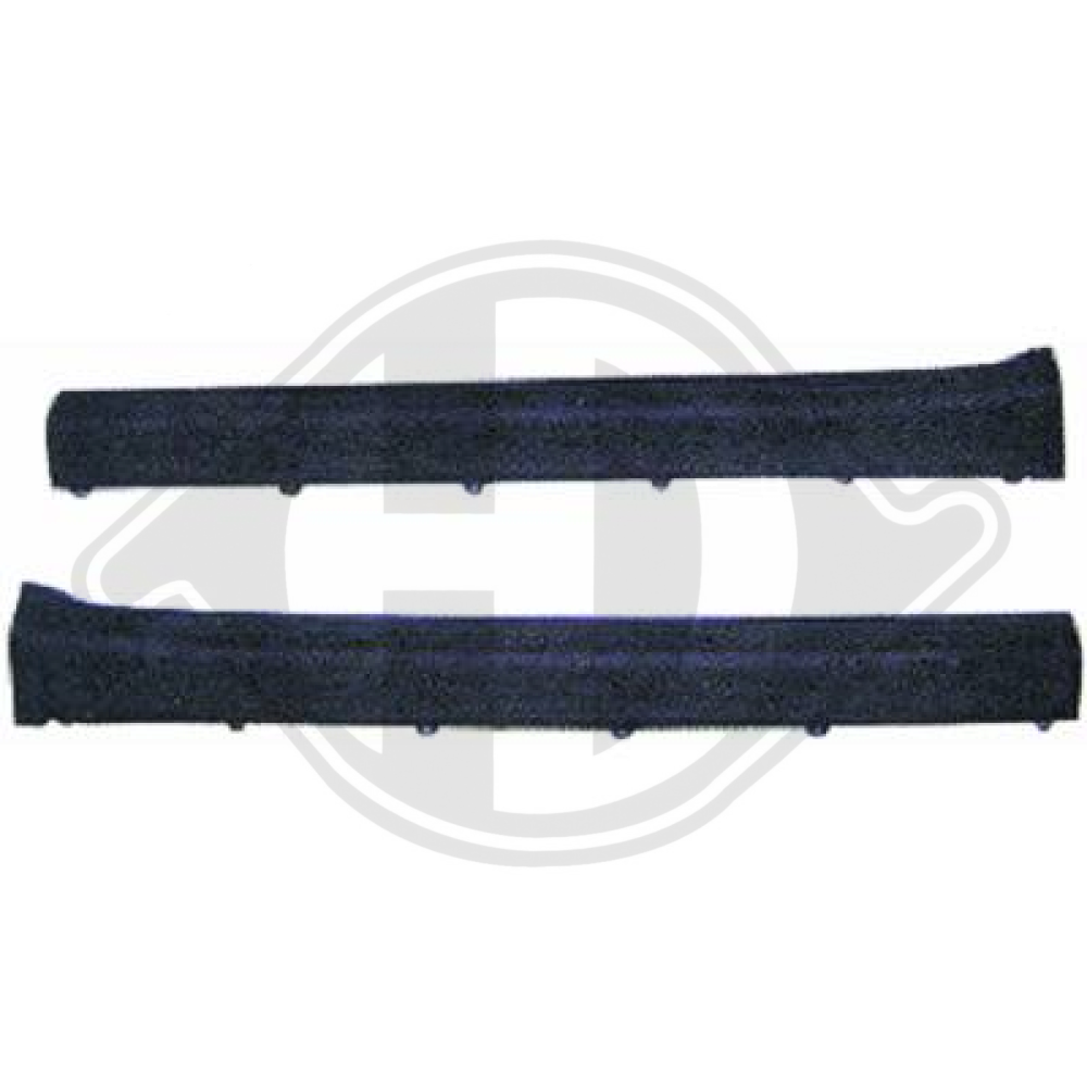77660-65DA0-ZJ3 SPOILER VO.RE.  GD.VITARA, 01-05 6432812