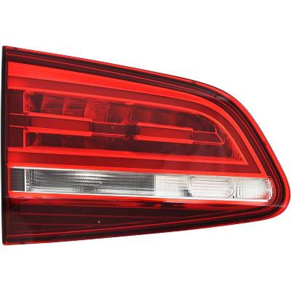 7N0945307 RÜCKLEUCHTE LI.    SHARAN, 15->>                 LED, 2291193