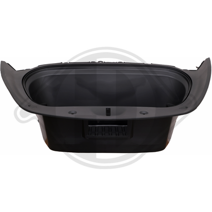 1492606-00-C LADERAUMSCHALE VO.MODEL Y, 2020->> 8079603