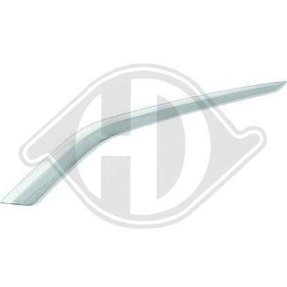1613502680 STOßST.LEISTE V. LI.  208, 15-19 4227163