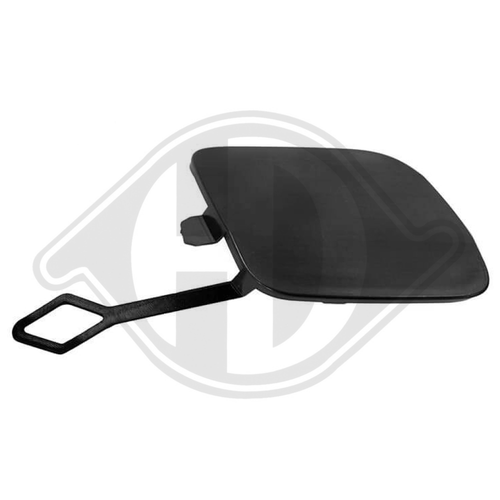 511801345R ABSCHLEPKAPPE VO.  CAPTUR, 2019->24 4407064