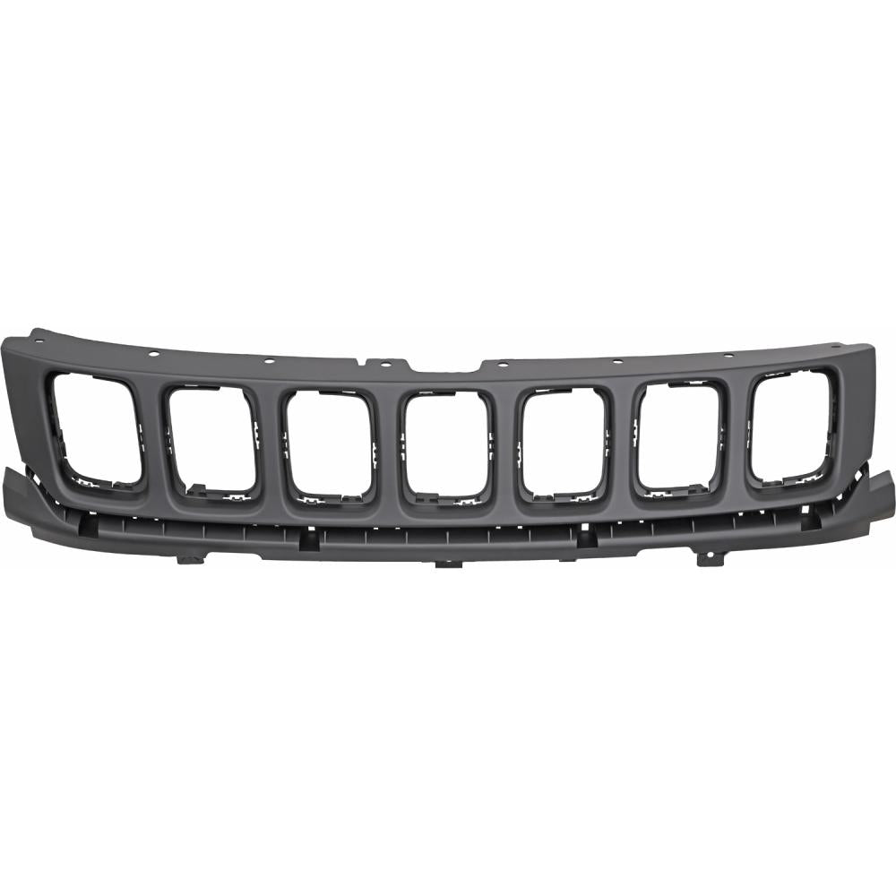 K6BA20TZZAB GRILL              COMPASS für 2021->> 2680140