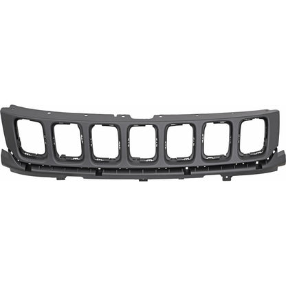 K6BA20TZZAB GRILL              COMPASS für 2021->> 2680140