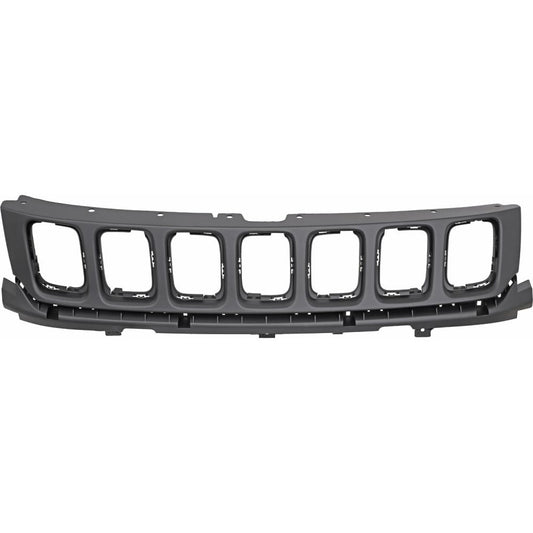 K6BA20TZZAB GRILL              COMPASS für 2021->> 2680140