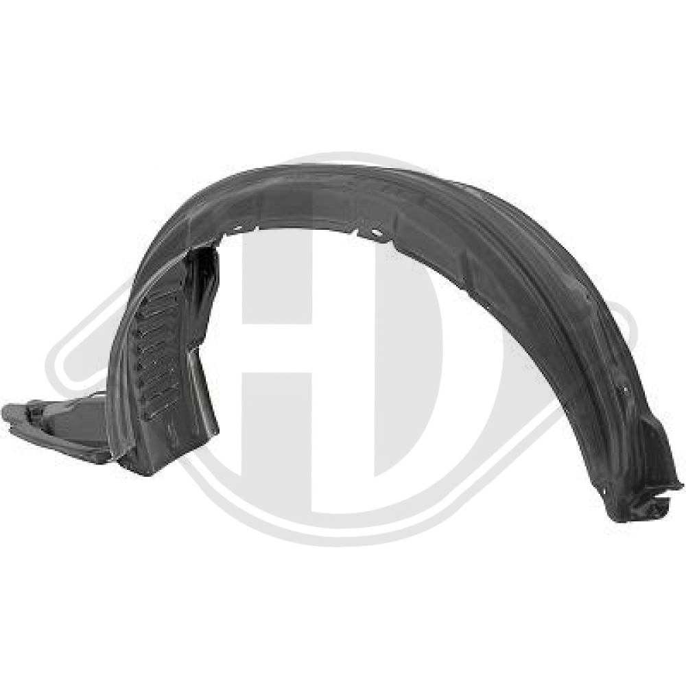 5387605030 RADSCHALE LI.     AVENSIS, 03-06 6624009