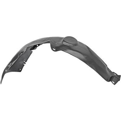 6N0809962 RADSCHALE RE.        POLO, 94-99 2203108