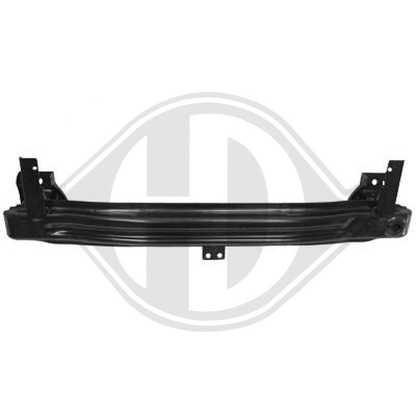 5N0807109B VERSTÄRKUNG VO. VW TIGUAN, Jul 16 2255060