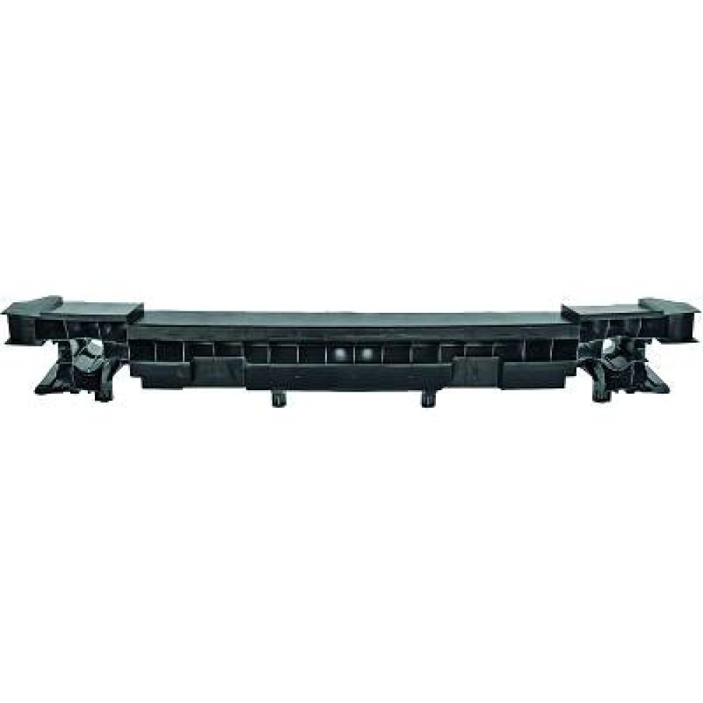 850904537R VERSTÄRKUNG HINTEN CAPTUR, 13-20 4406065