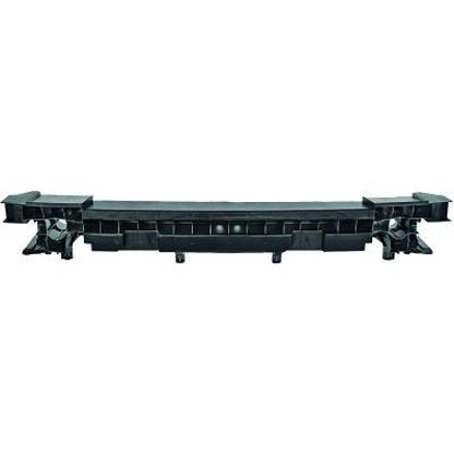 850904537R VERSTÄRKUNG HINTEN CAPTUR, 13-20 4406065