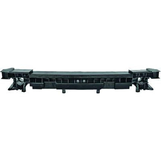850904537R VERSTÄRKUNG HINTEN CAPTUR, 13-20 4406065