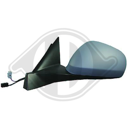 156083621 SPIEGEL LI.     ALFA MITO, 08->>                7-PIN 3005325