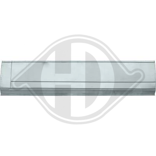 SEITENWANDBLECH LI.    T3, 79->> 9416223