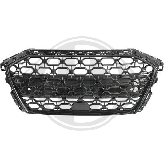 DESIGNGRILL            A3, 20->>     RENNSPORT-OPTIK, 1034240