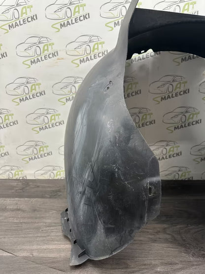 1T0805911 Radhausschale Vorne Links VW Touran 1T1 1T2