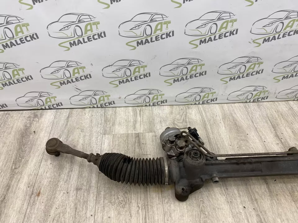 4F1422065R Lenkgetriebe Lenkung Audi A6 4F C6 Modelle