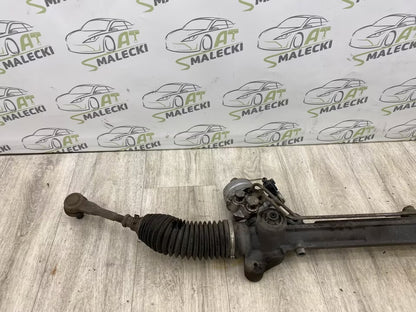 4F1422065R Lenkgetriebe Lenkung Audi A6 4F C6 Modelle