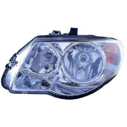 K04857831AB SCHEINWERFER LI.  VOYAGER, 04. Jul 2622181