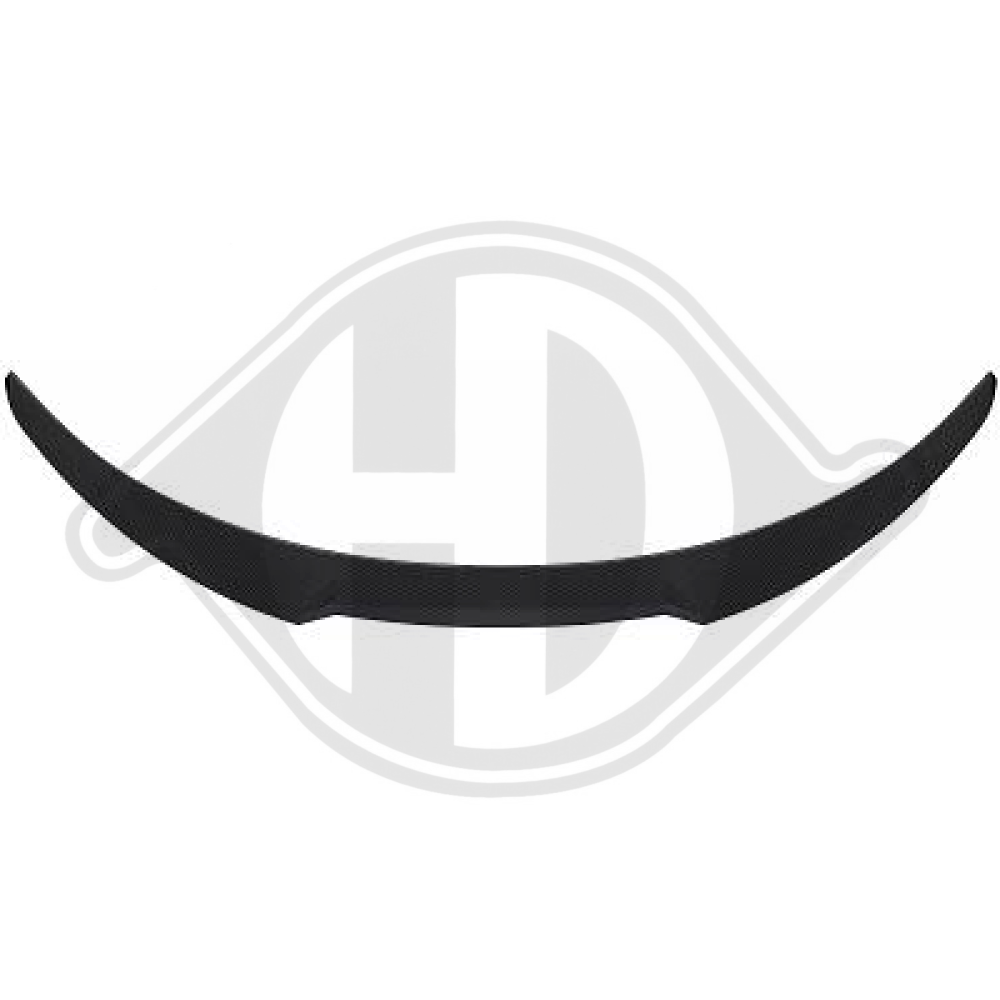 HECKLIPPE TESLA MODEL 3; 17->> 7930368