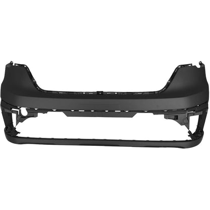 620225857R STOßSTANGE vorne für RENAULT TRAFIC III Kasten (FG_) 2021->> 4497352