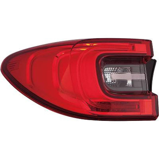 265552478R RÜCKLEUCHTE LI.    KADJAR, 15-19                  LED 4446091
