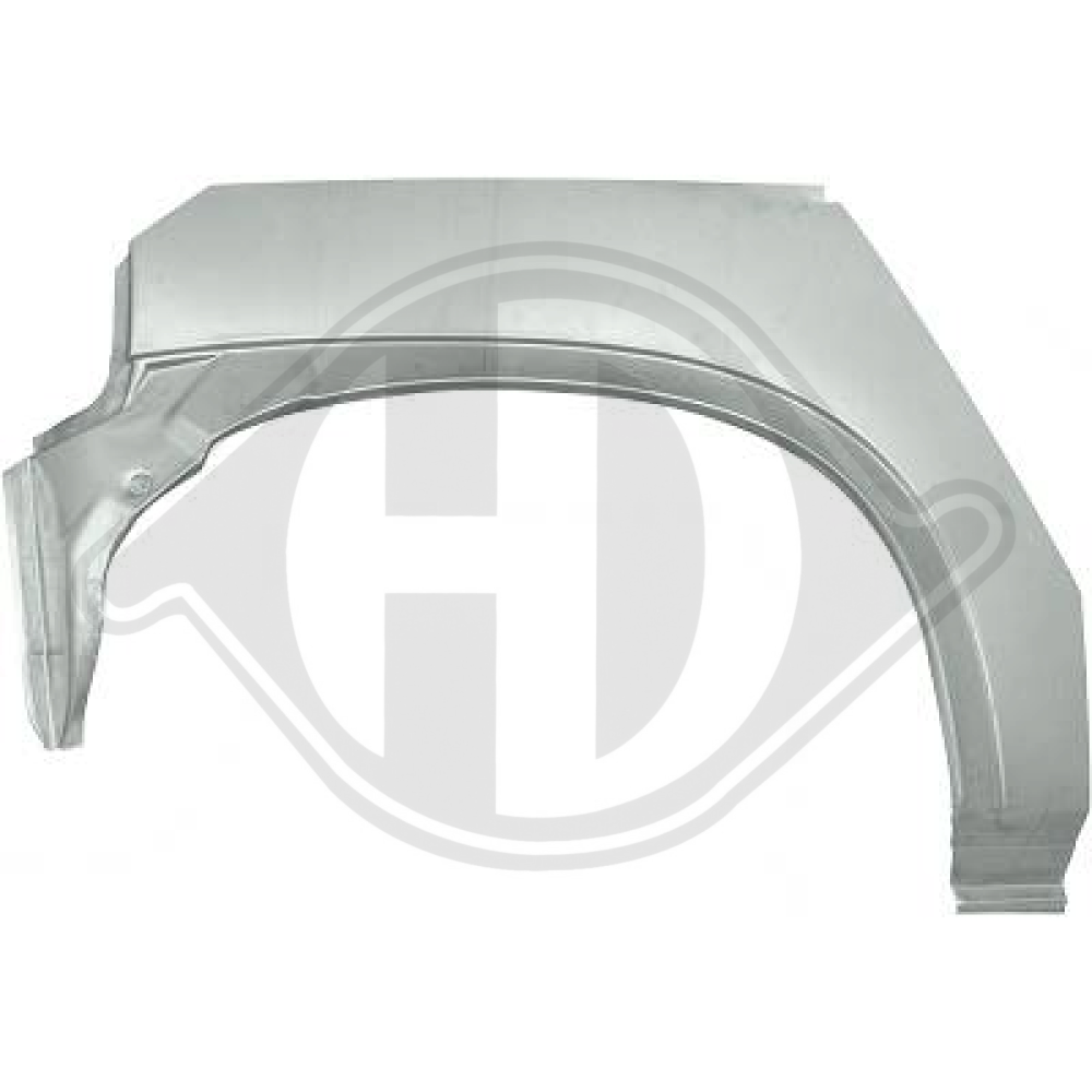 RADLAUF RE.       CORSA B, 93-00 9322032