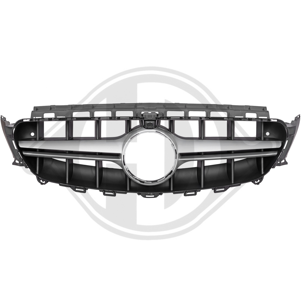 SPORTGRILL      W213/C238, 16-20          SPORT-OPTIK 1618443