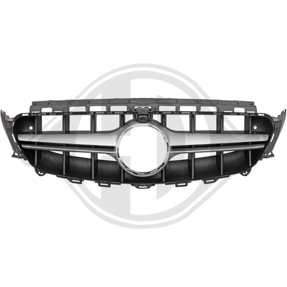 SPORTGRILL      W213/C238, 16-20          SPORT-OPTIK 1618443