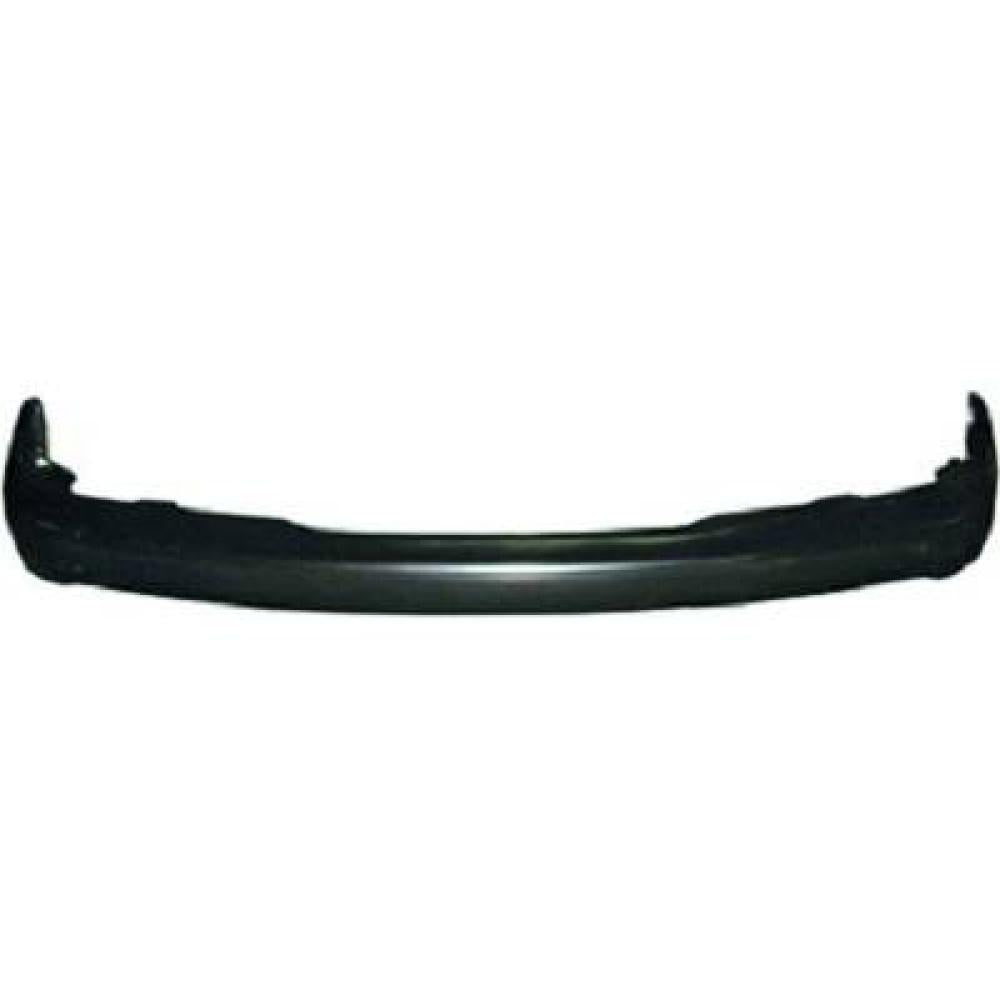 5210104120 Stoßstange oben vorne für TOYOTA HILUX III SUV (_N1_, _N2_) 2001-2003 6683850