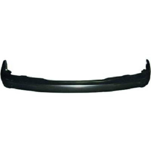 5210104120 Stoßstange oben vorne für TOYOTA HILUX III SUV (_N1_, _N2_) 2001-2003 6683850