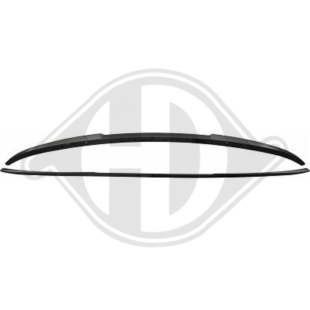 51 62 8 084 544 HECKLIPPE             G06, 19->>    Sport-PERFORMANCE 1294263