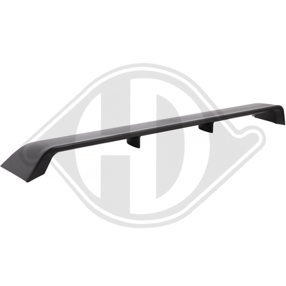HECKSPOILER PASSEND FÜR MERCEDES 190E, 1620263