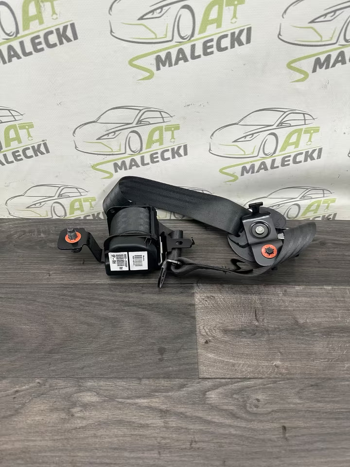 89820-2Y2009P Sicherheitsgurt Hinten Rechts Hyundai ix35