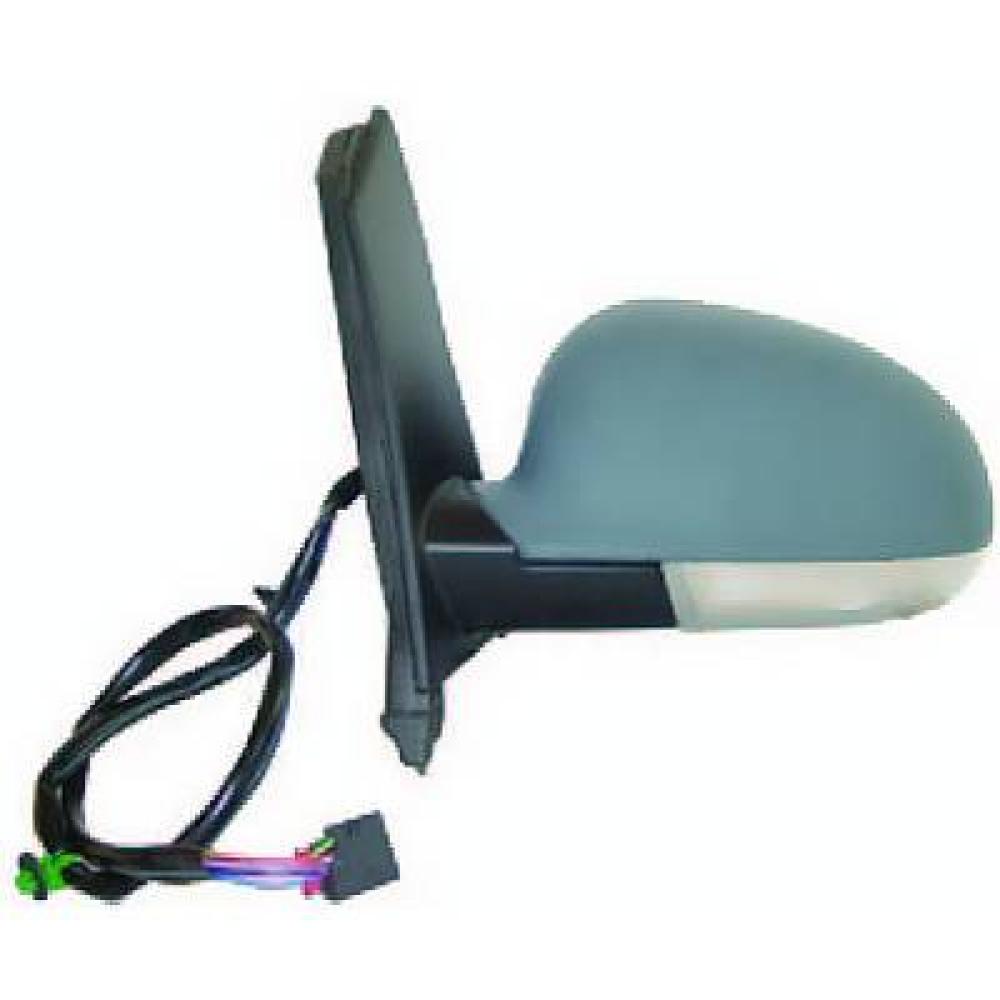 5M1 857 507 AH 9B9 SPIEGEL LI.     GOLF PLUS, 05-14                6-PIN 2214625