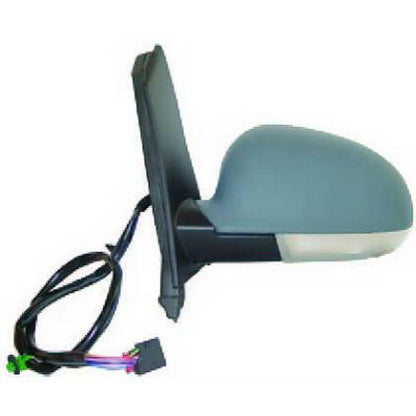 5M1 857 508 Q 9B9 SPIEGEL RE.     GOLF PLUS, 05-14                6-PIN 2214624