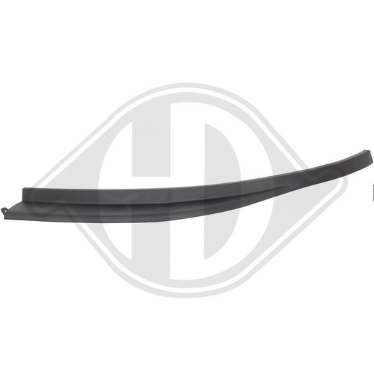 13387156 FRONTSPOILER RE.  ASTRA J, 2012-2015 1807362