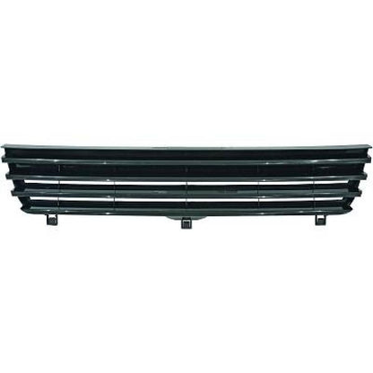 SPORTGRILL           POLO, 99-02              SCHWARZ 2204540