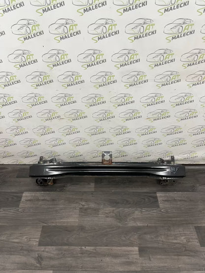 Stoßstangenträger Querträger Vorne Vw Golf V 5 1K 1K0807109