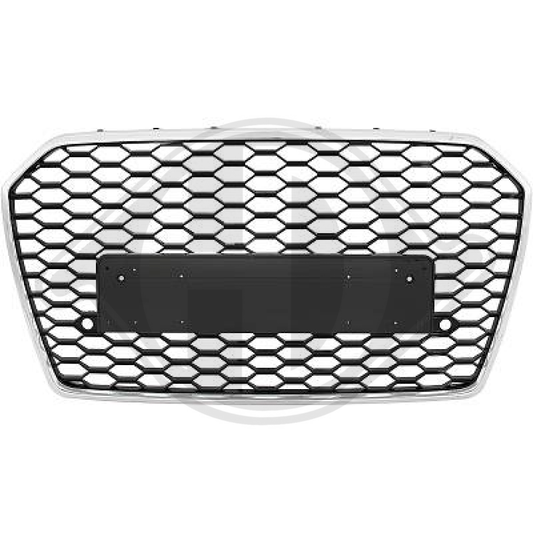 DESIGNGRILL KPL.       A6, 14-18     RENNSPORT-OPTIK, 1028141