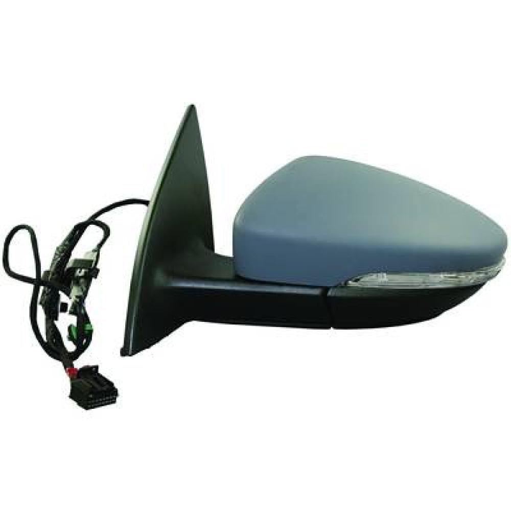 1Q1 857 508 AQ 9B9 SPIEGEL KPL. RE.      EOS, 07-10               10-PIN 2225324