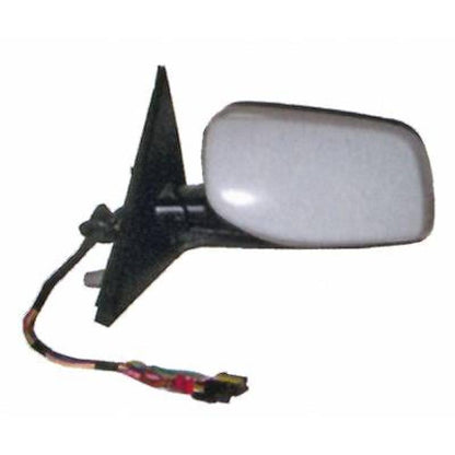 84702-65J00-ZA5 SPIEGEL LI.     GD.VITARA, 05-10                3-PIN 6433025