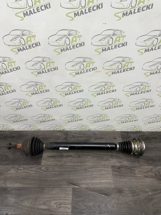 1K0407272PK Antriebswelle Welle Rechts DSG Vw Touran 1T 10-15 Bj