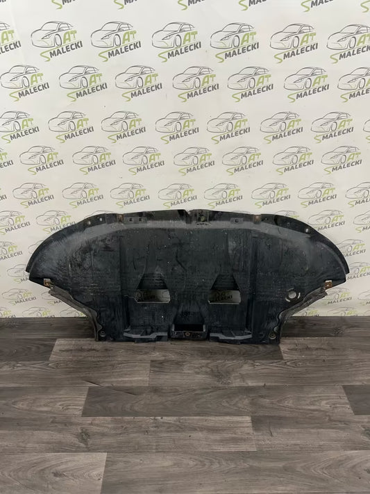 8E0863821 Unterbodenschutz Verkleidung Audi A4 B6 B7 8E Modell
