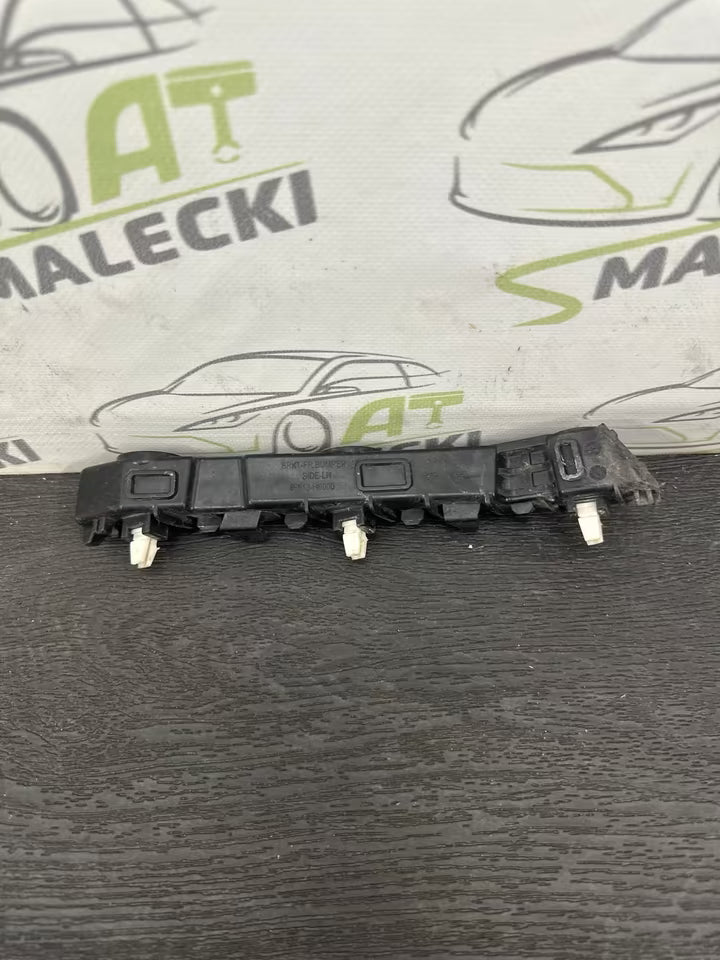 86513-H8000 Stoßstangenhalterung Vorne Links Kia Rio IV Modell