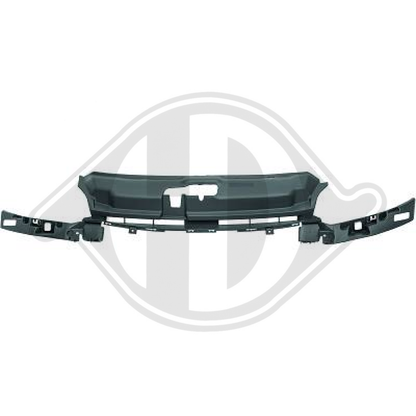 98105154XT GRILLHALTER OBEN   P. 208, 15-19 4227139