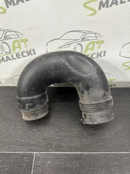 1K0129618AT Luftrohr Ansaugrohr für VW AUDI SEAT SKODA
