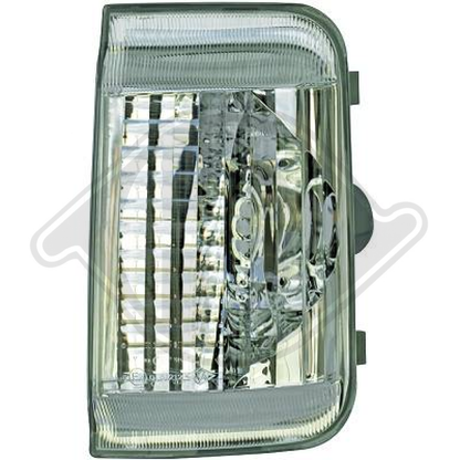 6325H1 SP.BLINKER RE.     DUCATO, 06->>        +JUMPER/BOXER 3484026