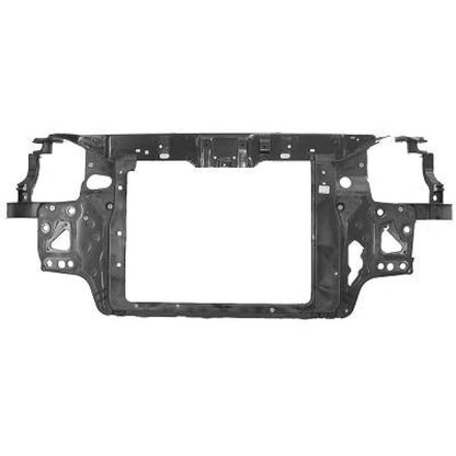 641011C000 FRONTMASKE           GETZ, BJ. 02. Mai 6805002